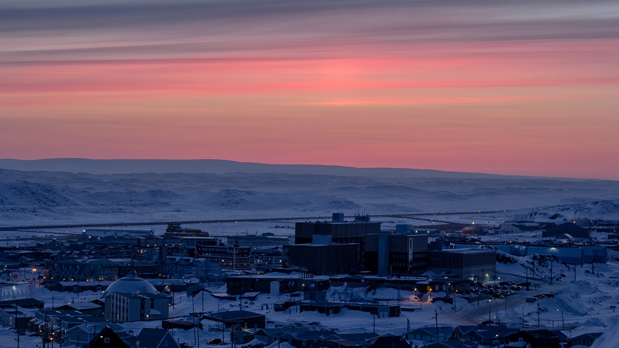 iqaluit-nukkiksautiit-project-growler-energy